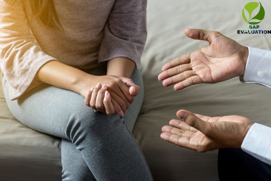 The Crucial Role of Substance Abuse Professionals in the DOT Program