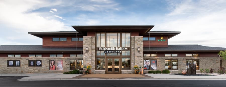 Goldsmith Gallery Jewelers Marks 34th Anniversary with Major Sale in Billings