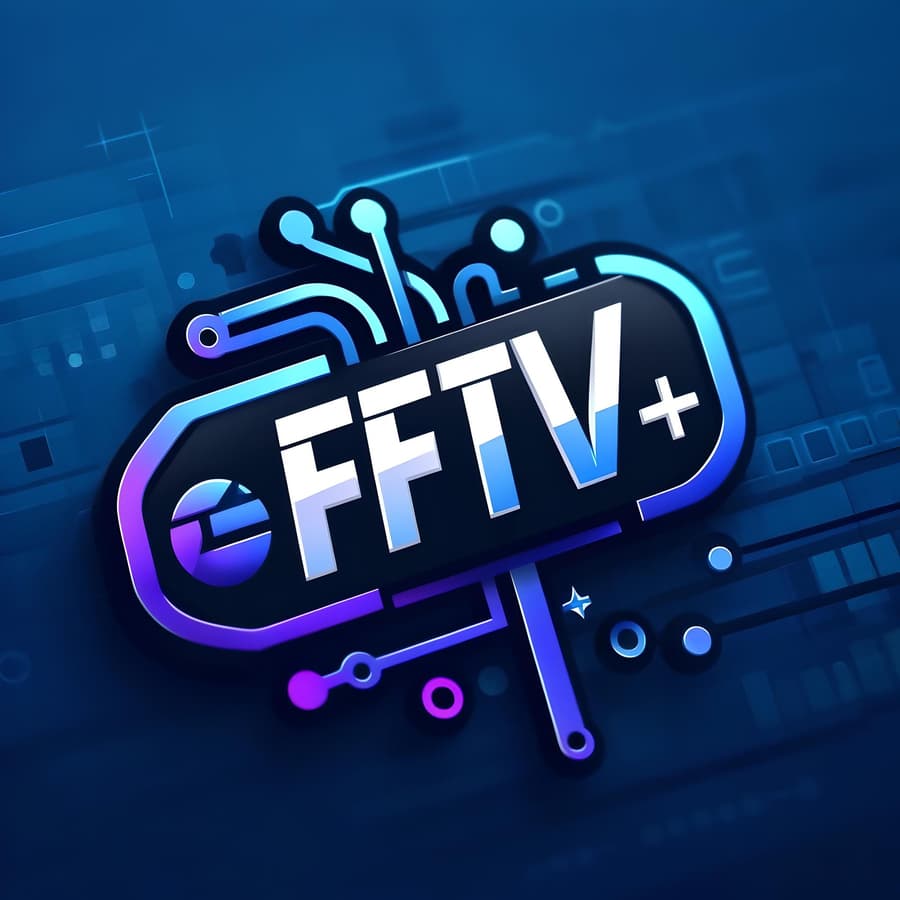 FFTV Live Streaming Revolutionizes Global Broadcast of Chinese Short Dramas