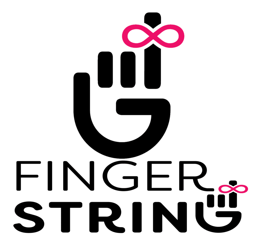 FingerString Launches Automated Services for Senior Care