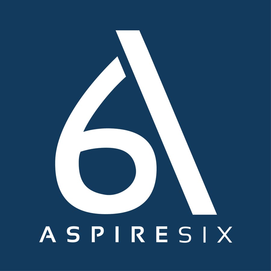 AspireSix Introduces Executive-Level Fractional Leadership Services for Tech Companies