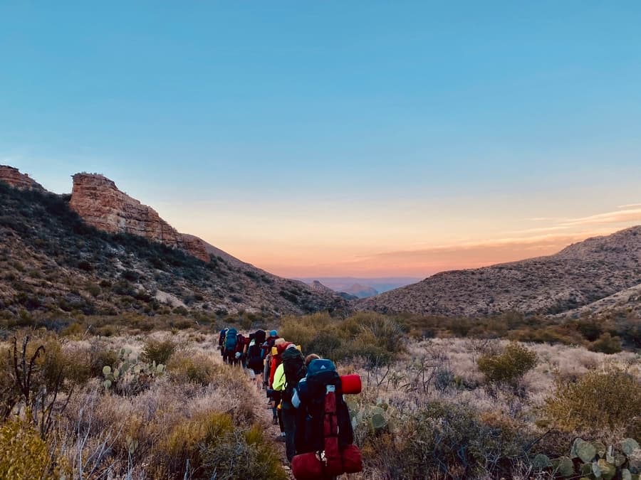 8 Signs It Might Be Time to Consider a Specialized School for Your Child