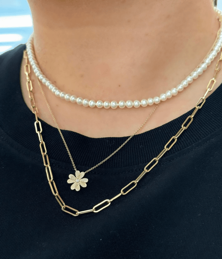 Damiani Jewellers Unveils Summer Jewellery Trends for 2024