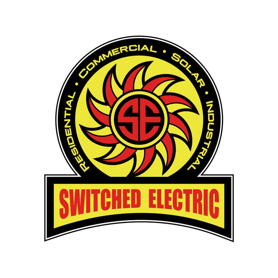 Switched Electric Expands Premier Residential Electrical Services to Monterey and Pacific Grove