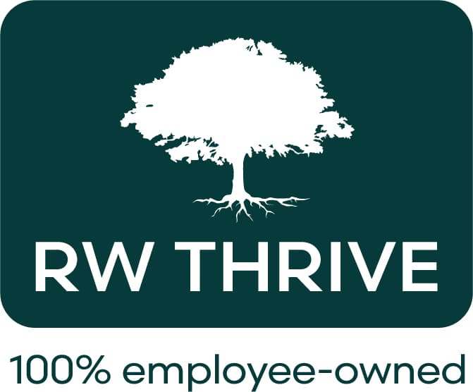 RW Thrive Acquires BirdBrain Technologies, Strengthening Educational Robotics Market