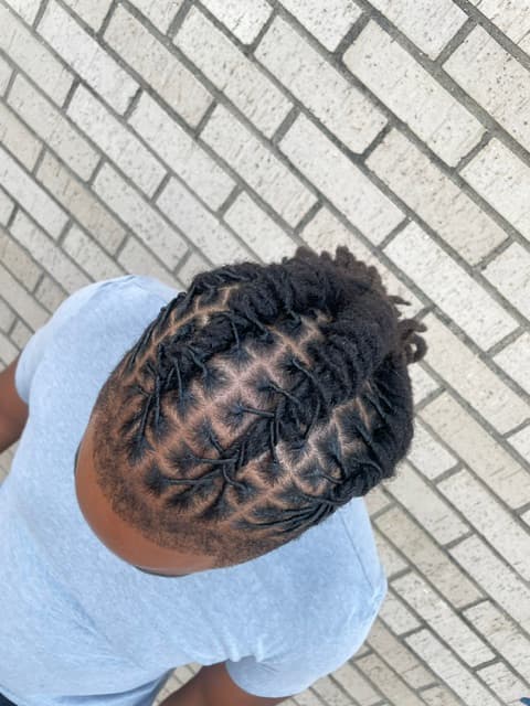 Kash.Stylez Opens New Salon in Fort Worth's Salon & Spa Galleria Bridgewood