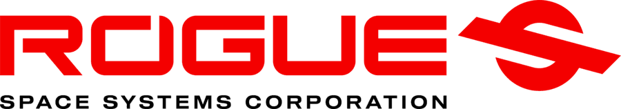 Rogue Space Systems Partners with IP Copilot to Enhance IP Management