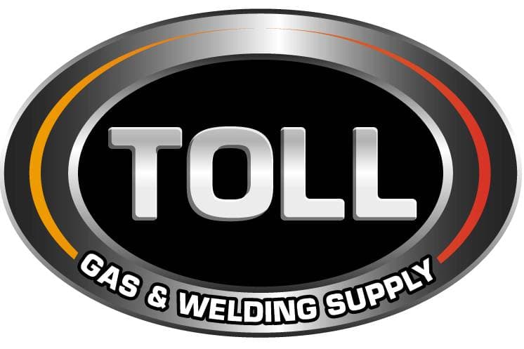 Toll Gas Unveils New URL to Enhance Customer Experience