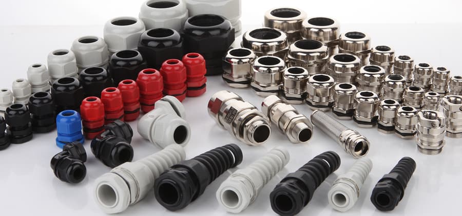 Yueqing Roppex Electric Co., Ltd. Completes State-of-the-Art Factory Building