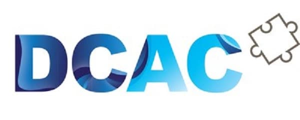 DCAC Consultants Earn Multiple Microsoft MVP Awards