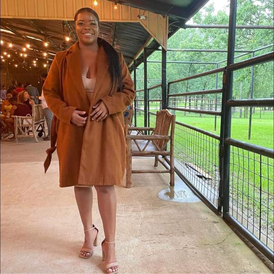 Vintage Atelier Opens at Salon & Spa Galleria South Cooper in Arlington, Texas