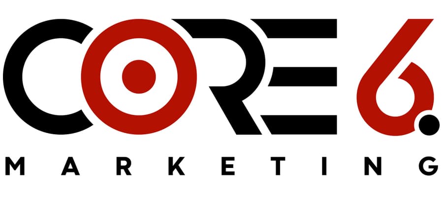 Core6 Marketing Delivers Exceptional SEO Success for Home Service Contractors