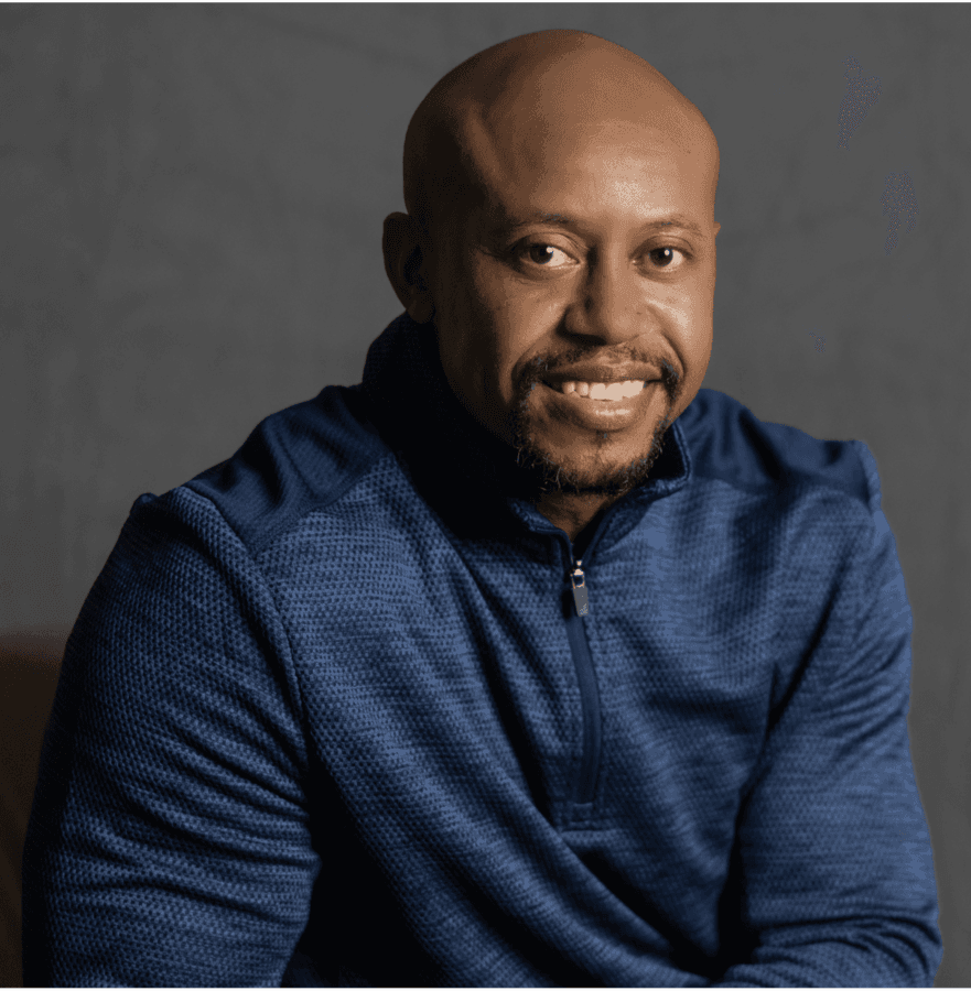 Kevin D. McCall Releases Inspiring Memoir on Overcoming Workplace Challenges