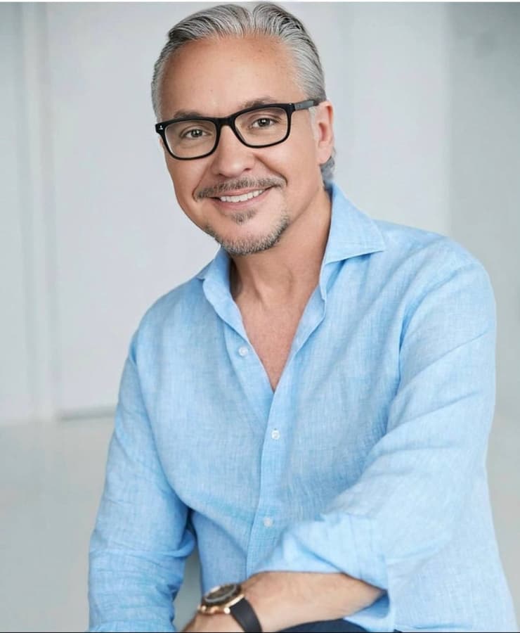 Michael D. David: Leading the Quantum Prosperity Consortium Investment Education Foundation