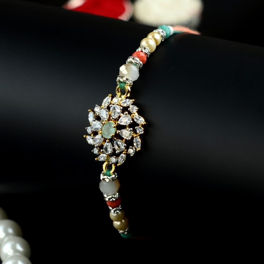 GiftstoIndia24x7 Unveils Extensive Rakhi Collection for NRIs, Enhancing Raksha Bandhan Celebrations Worldwide