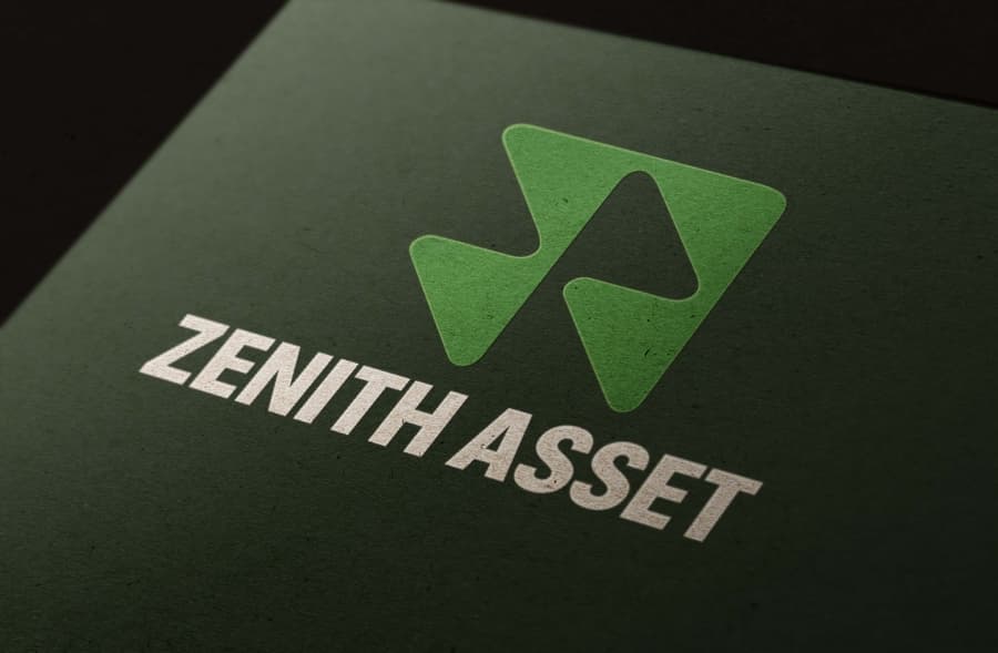 Zenith Asset Investment Education Foundation: Arthur Frank's Vision for Financial Empowerment