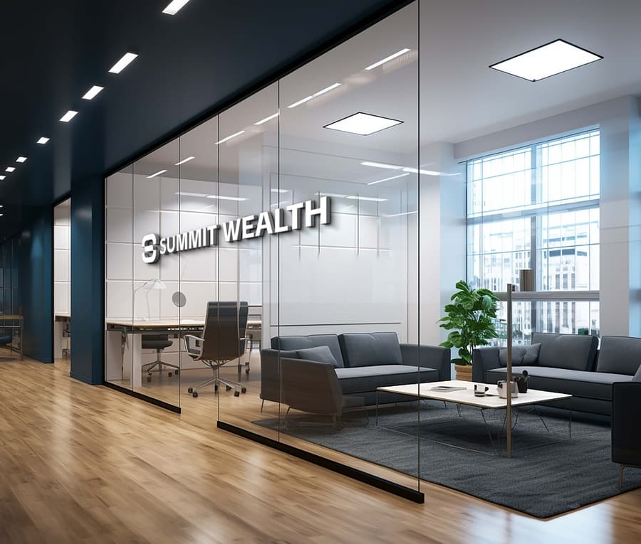 Pedro Hill Highlights Critical Role of RIA Licensing and Compliance