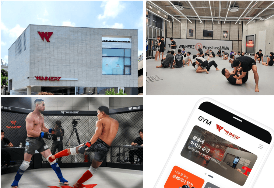 Winnerz Vindicated: Pioneers Blockchain Innovation in Sports Industry