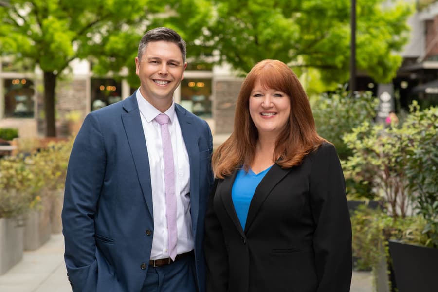 Rose Elder Law to Host Estate Planning Seminar in Wilsonville on July 29th