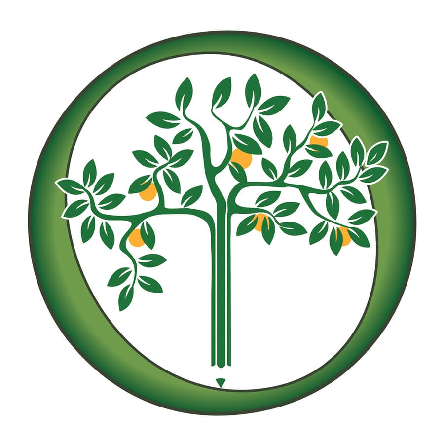 Orchard Home Design Partners with Contractors to Realize Homeowners' Dreams