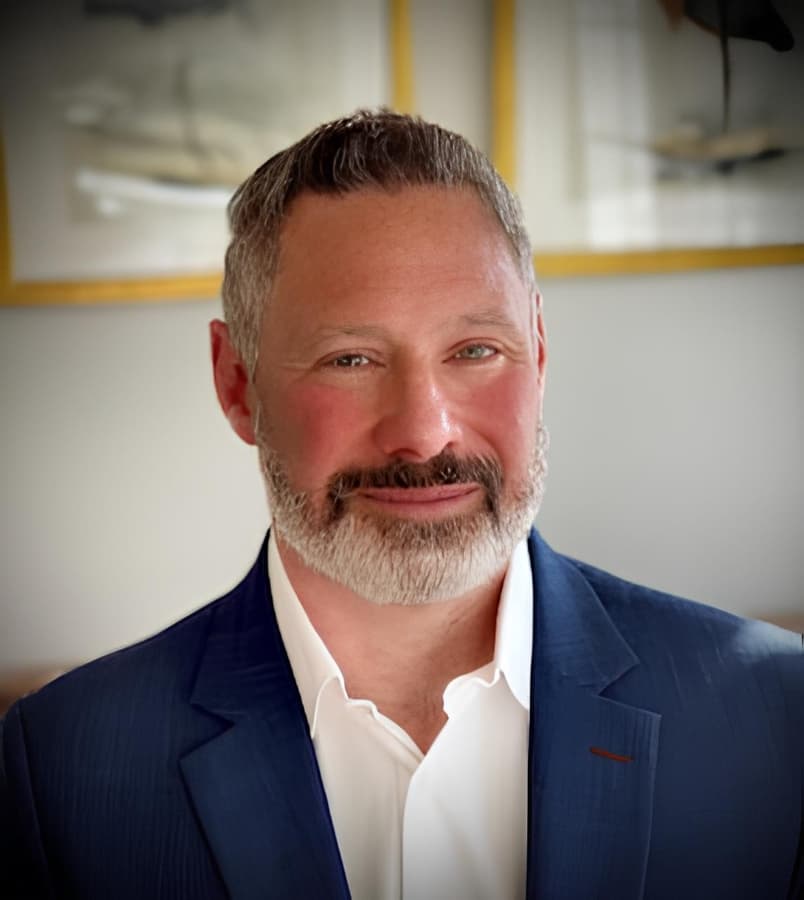 SageHome Inc. Promotes Joe Gorman to CEO Amidst Expansive Growth