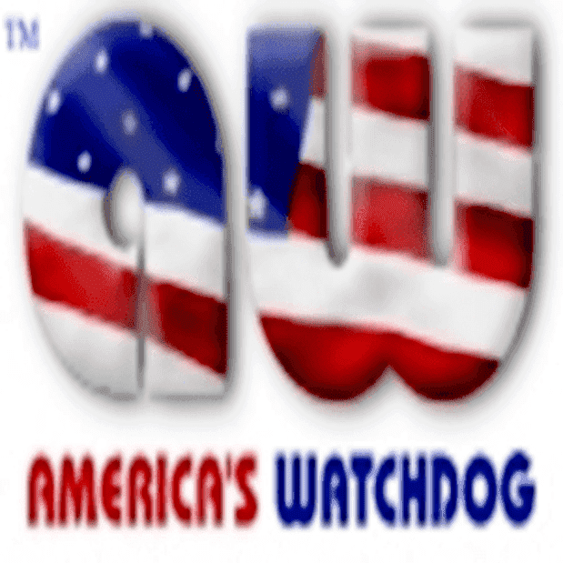 Corporate Whistleblower Center Alerts Nursing Home Staff on Potential PPP Loan Fraud