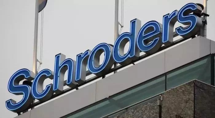 Schroder Investment Management Celebrates 50 Years in Japan with New Investment Courses