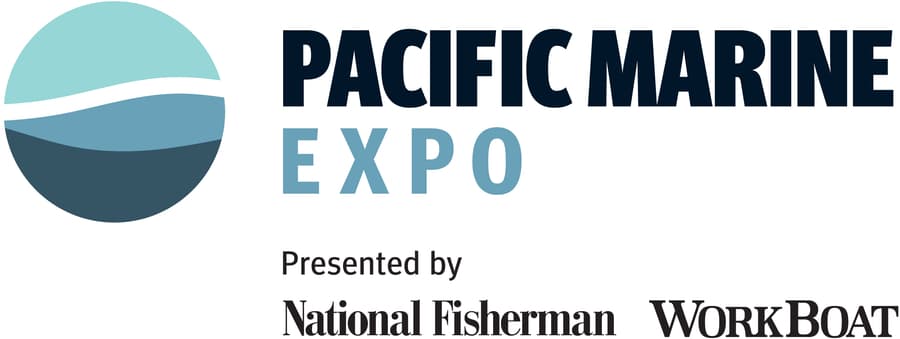 Registration Opens for Pacific Marine Expo 2024 Featuring Waves of Innovation