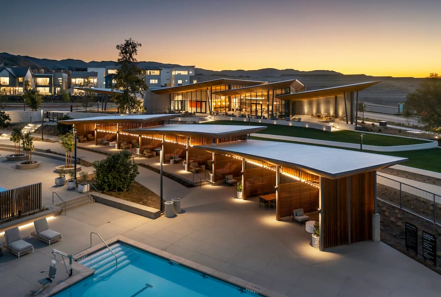 Valencia to Launch New Certified Farmers Market on August 4