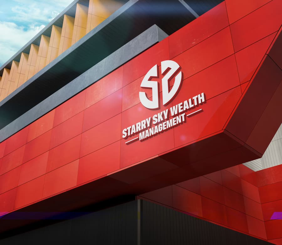 SSW Management Institute Innovates Financial Education with CyberFusion5.0