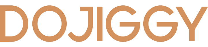 DoJiggy Integrates Fundraising Platform with PayPal