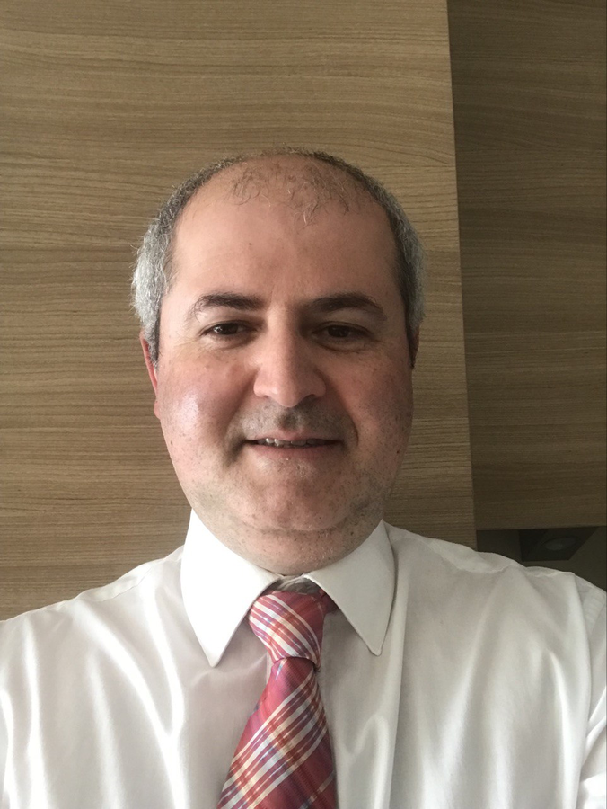 Dr. Merinson Explores the Potential and Challenges of a Unified BRIC Currency