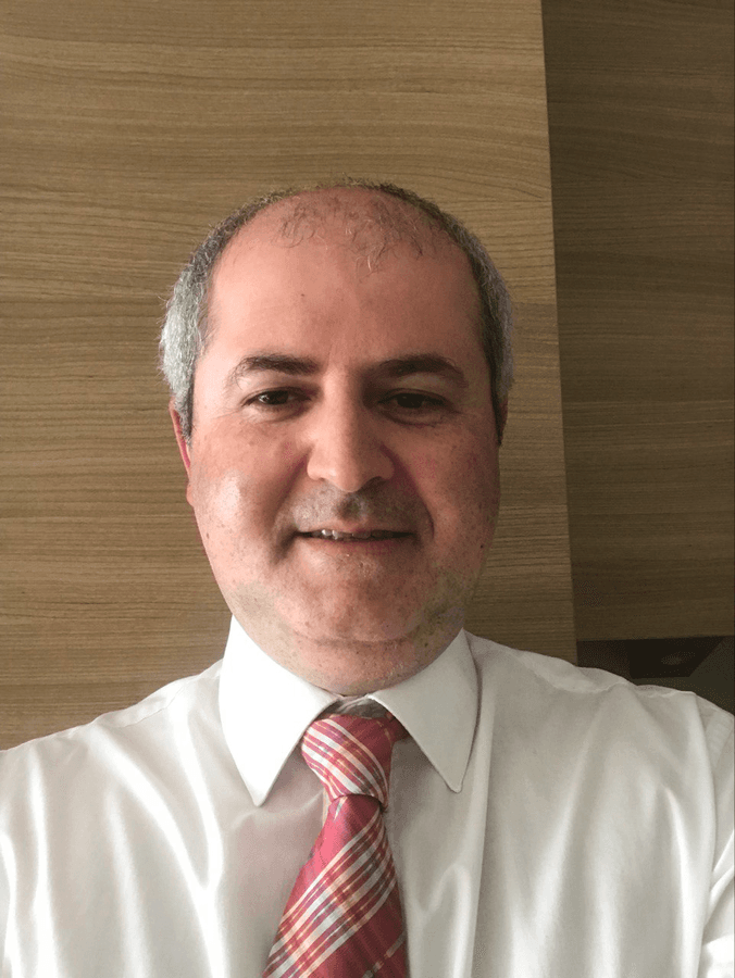 Dr. Merinson Explores the Potential and Challenges of a Unified BRIC Currency