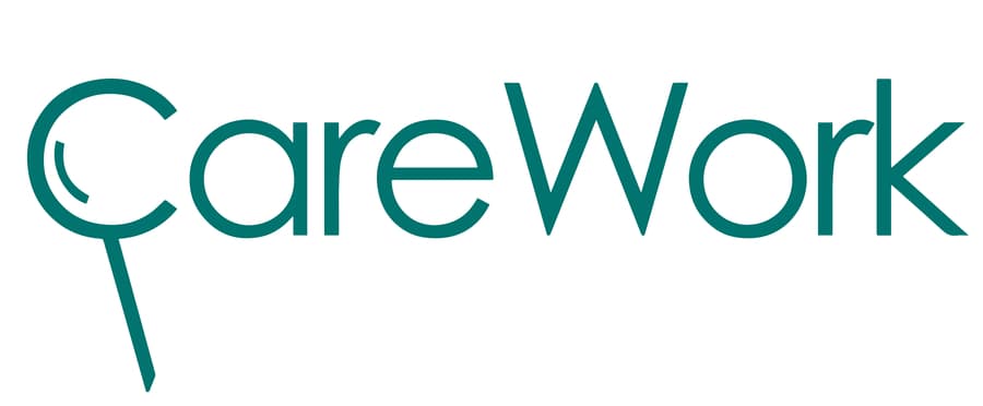 CareWork Inc. Reports Over 500% Revenue Growth in Early 2024