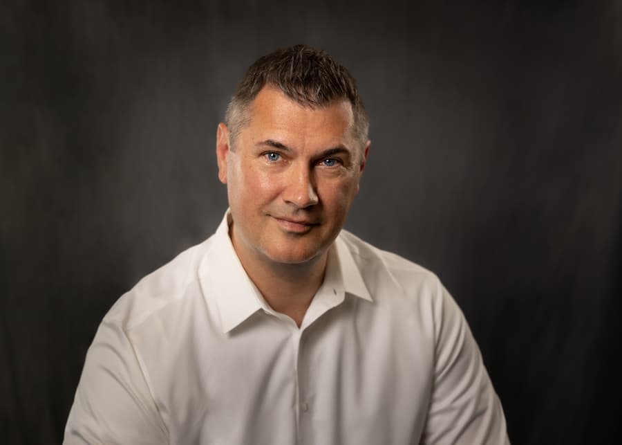 AmeriCash Loans Eases Financial Strain of Back-to-School Shopping for Families