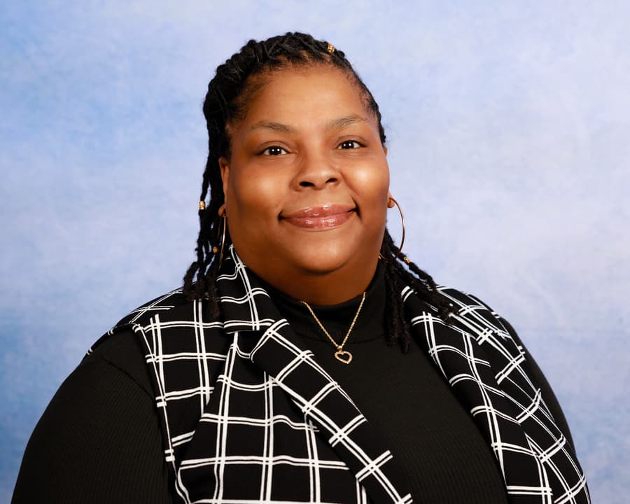 New Credit Builder Loan Offers Financial Relief for Wisconsin Families Amid Rising Back-to-School Costs