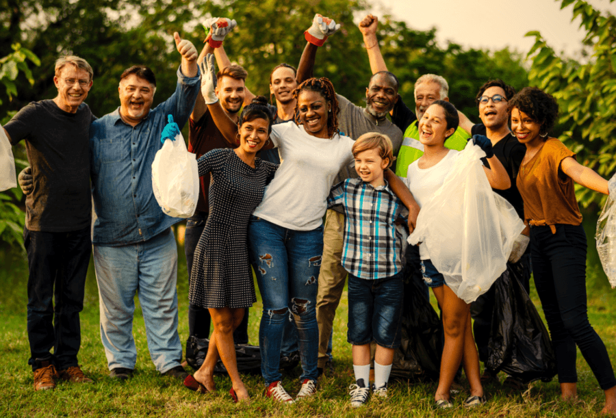 KSL Premium Strategy Plan Bolsters Kotak Education Foundation's Volunteer Program, Driving Substantial Social Impact