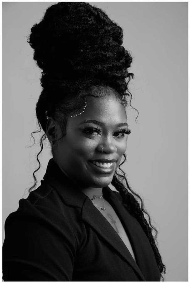 HumbleBeastHolistics Opens at Salon and Spa Galleria South West Loop in Fort Worth