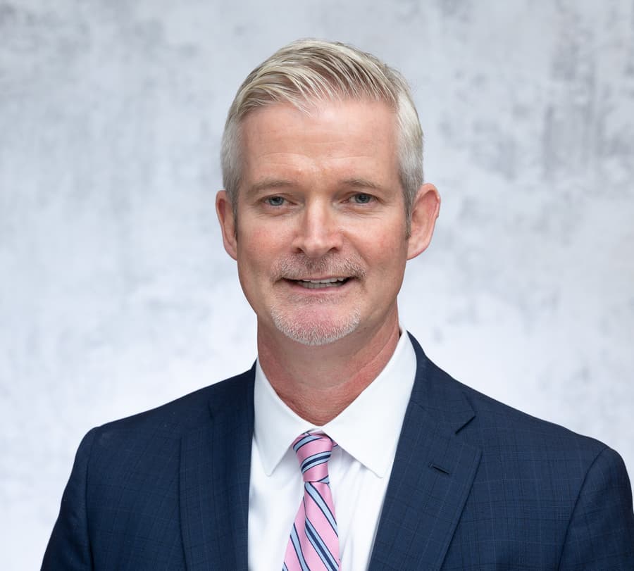 TekStream Solutions Secures Top Workplaces 2024 Award from Atlanta Journal-Constitution