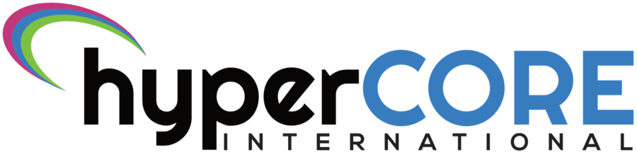 CaRe Clinic Joins hyperCORE International's Global Clinical Trial Network