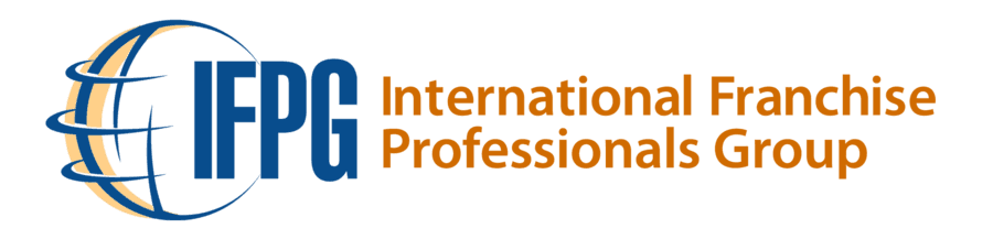 IFPG Named Finalist for 2024 Franchising at Work Award by Franchise Business Review