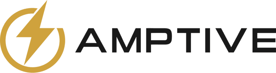 Jewelry Marketing Agency i-Showcase Rebrands to Amptive, Expands Digital Solutions