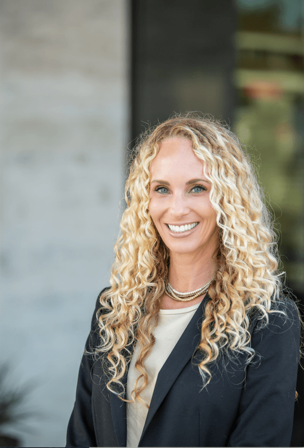 Schonbrun Seplow Harris Hoffman & Zeldes, LLP Welcomes Amy Johnsgard as New Partner, Expanding Personal Injury Practice