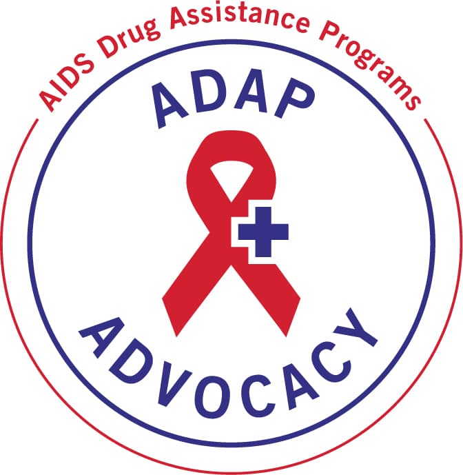 ADAP Advocacy Exposes Alarming Trends in 340B Program: Soaring Revenues and Executive Pay, Declining Charity Care