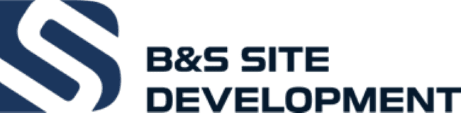 B&S Site Development Secures Spot on 2024 Inc. 5000 List for Third Time