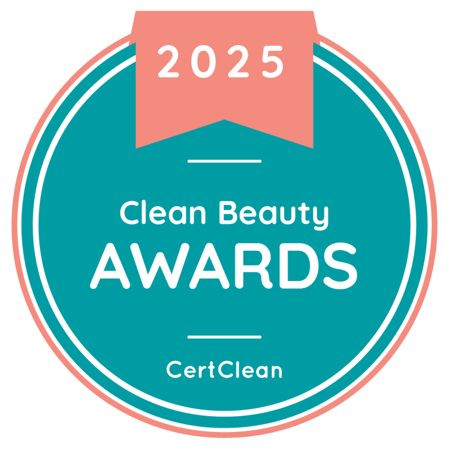 Entries Open for 2025 Clean Beauty Awards, Celebrating a Decade of Excellence
