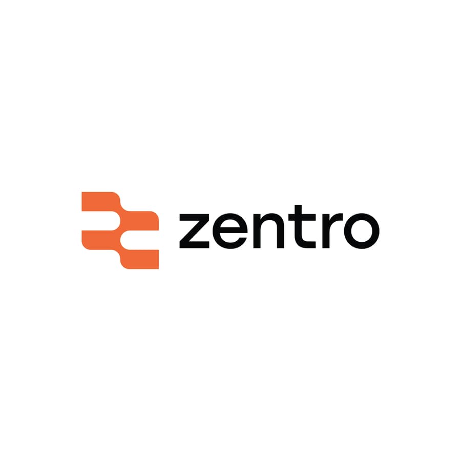 Zentro Earns Spot on Inc. 5000 for Third Consecutive Year