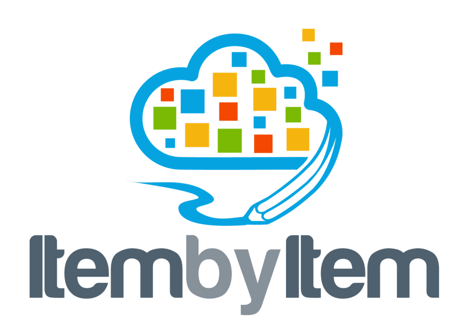 Item by Item Introduces Comprehensive Microsoft Dynamics 365 Quality Management Training