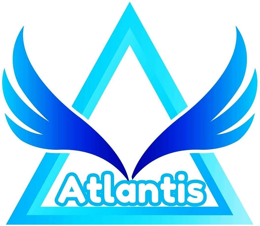 Atlantis Airdrop Master Revolutionizes Crypto Token Distribution