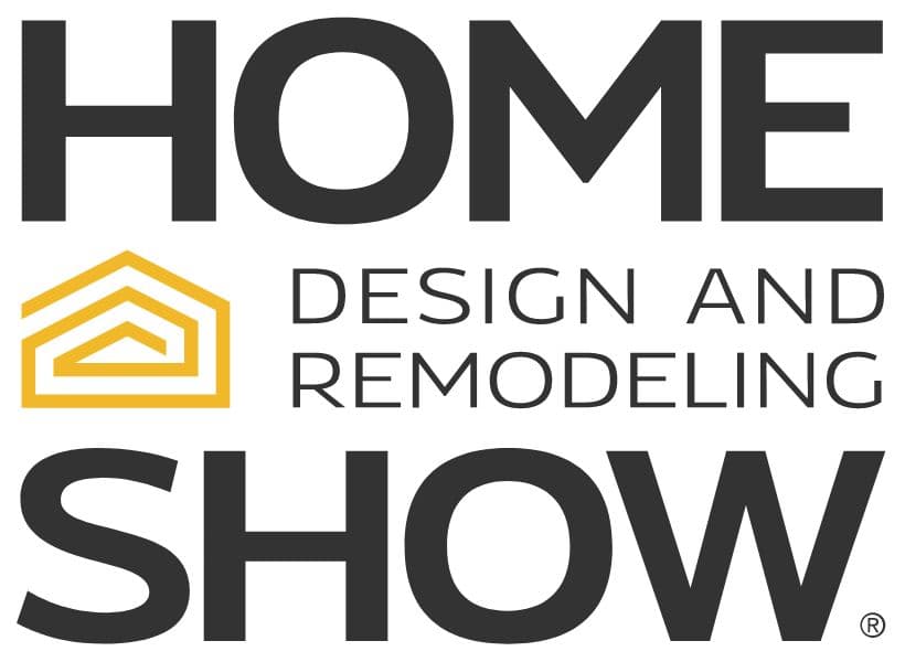 Fort Lauderdale Home Show Returns This Labor Day Weekend with Exciting Lineup